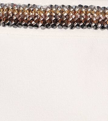 Top à ornements | Stella McCartney