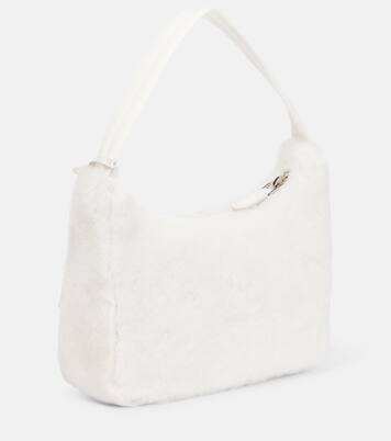 Schultertasche Re-Edition 2000 | Prada