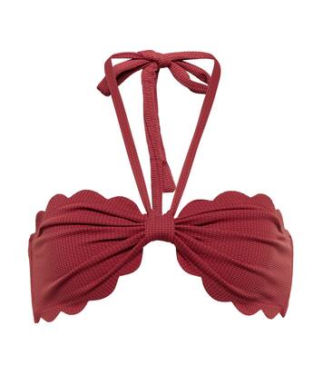 Haut de bikini Chesapeake | Marysia