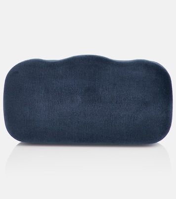 Occhiali da sole rettangolari | Gucci