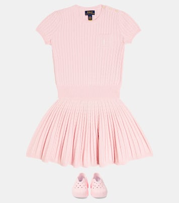 Adifom Superstar sneakers | Adidas Originals Kids