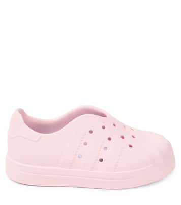 Adifom Superstar sneakers | Adidas Originals Kids