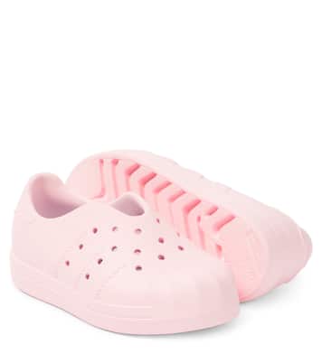 Adifom Superstar sneakers | Adidas Originals Kids
