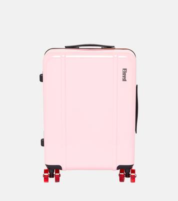 Floyd Cabin carry-on suitcase | Floyd