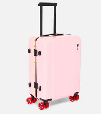 Floyd Cabin carry-on suitcase | Floyd