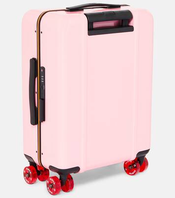 Floyd Cabin carry-on suitcase | Floyd
