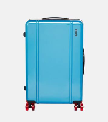 Maleta de bodega Floyd Check-In | Floyd