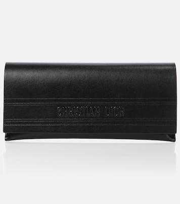 DiorSignature B7I cat-eye sunglasses | Dior Eyewear