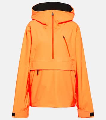 Chaqueta  de esquí Hayden 3L | Aztech Mountain