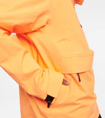 Chaqueta  de esquí Hayden 3L | Aztech Mountain