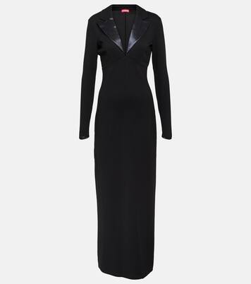 Maxikleid Humboldt | Staud