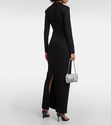 Maxikleid Humboldt | Staud