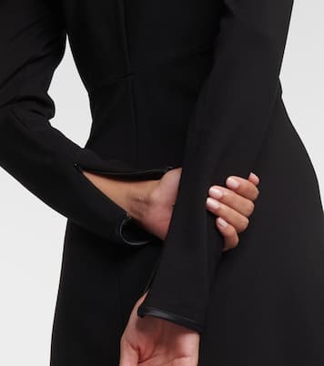 Maxikleid Humboldt | Staud