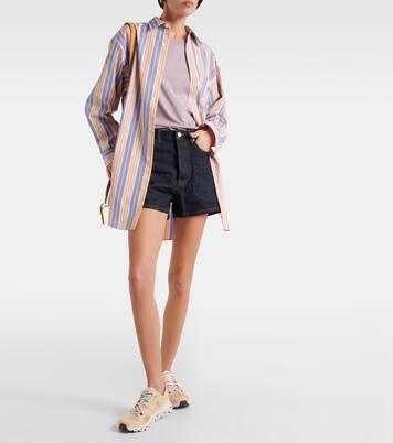 Sneakers Cloud X3 | On