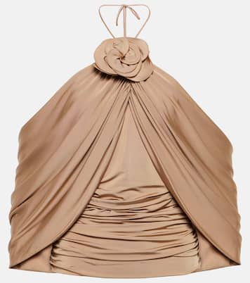 Top aus Jersey | Magda Butrym