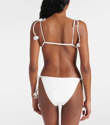 Pop Flower bikini | Zimmermann