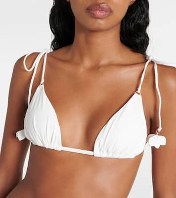 Pop Flower bikini | Zimmermann