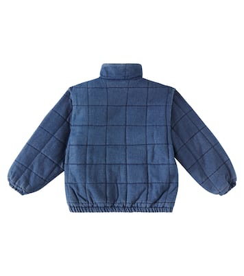 Jacke B.C Vintage | Bobo Choses