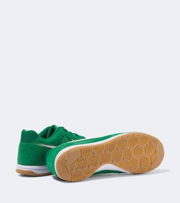 Baskets Gato en cuir | Nike