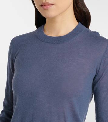 Top aus Kaschmir | Joseph