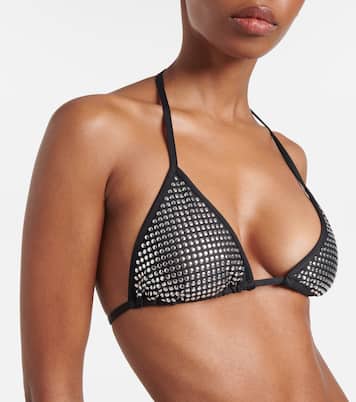 Bikini Monica Lava | Hunza G