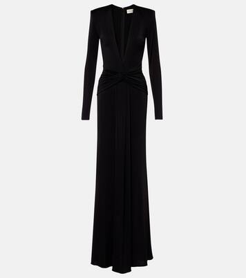 Robe longue | The New Arrivals Ilkyaz Ozel