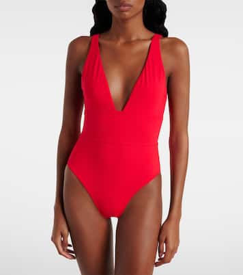 Badeanzug Caribbean | Melissa Odabash