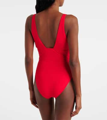 Badeanzug Caribbean | Melissa Odabash