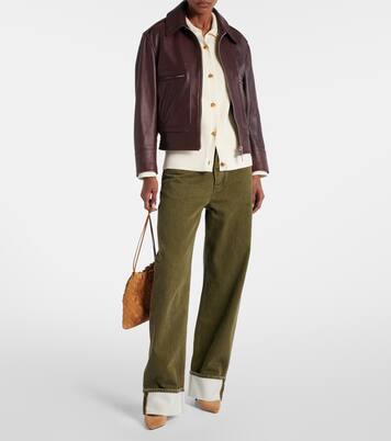 Romy 85 suede pumps | Jimmy Choo