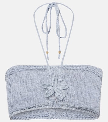 Top Zorya | Bananhot