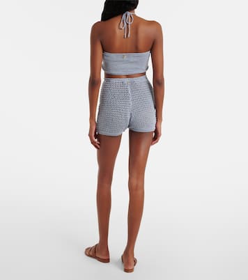 Top Zorya | Bananhot