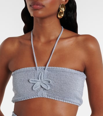 Top Zorya | Bananhot