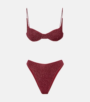 Bikini Lumière | Oséree