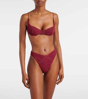 Bikini Lumière | Oséree