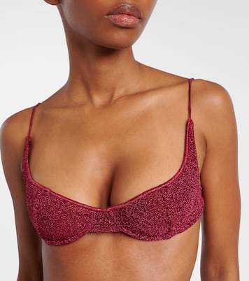 Bikini Lumière | Oséree