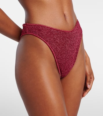 Bikini Lumière | Oséree