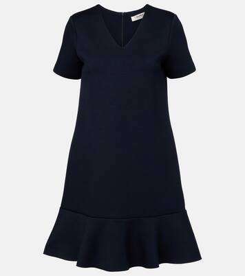 Robe Veloce | 'S Max Mara