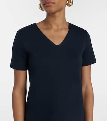 Robe Veloce | 'S Max Mara