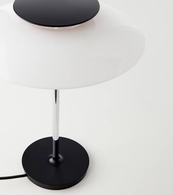 PH 80 table lamp by Poul Henningsen (EU plug) | Louis Poulsen
