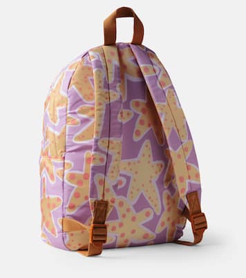 Mochila estampada | Stella McCartney Kids