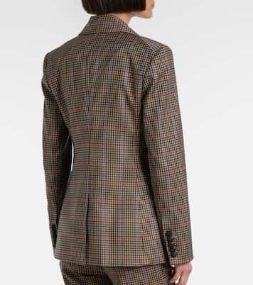 Blazer Claude | Veronica Beard