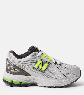 Sneakers 1906 | New Balance Kids