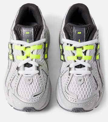 Sneakers 1906 | New Balance Kids