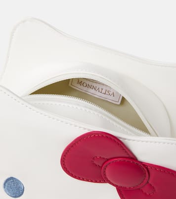 X Hello Kitty Tasche | Monnalisa