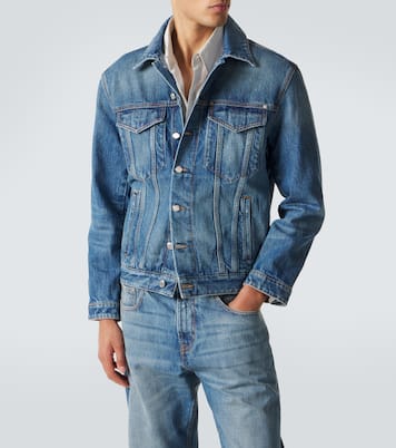 Picture 2 out of 6
