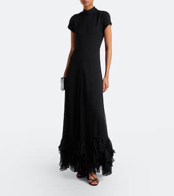 Bild 2 von 7