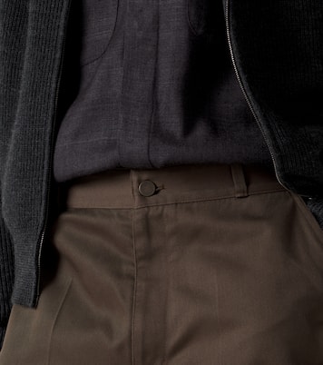 Picture 6 out of 6