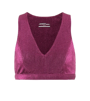 Sport-BH Highland | Lanston Sport