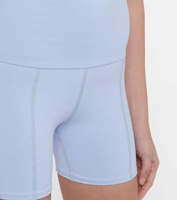 Shorts Geometric | Live The Process