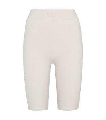 Shorts Simon in jersey stretch | Rta